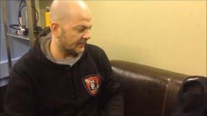 Гидрокостюмы неопро, тесты и обзоры гидрокостюмов Неопро.