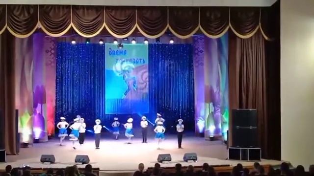 19 апреля 2021 г. смотреть онлайн