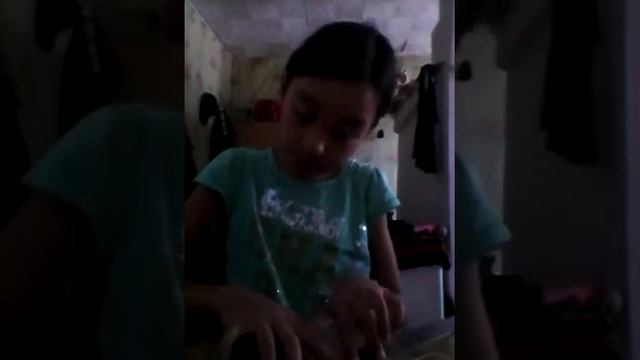 Пушистые истории смотреть онлайн