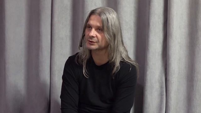 Что такое сомнение? (О Высшем, намерении, действиях, жизни )