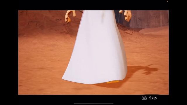 Top 8 iPad pro Games with controller support and Beautiful Graphics смотреть онлайн