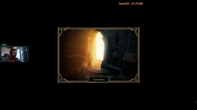 ФАРМ РУН У ДИАБЛО И НА СОВЕТЕ ВОЛШЕБНИЦЕЙ / СТРИМ DIABLO 2 RESURRECTED /D2R смотреть онлайн