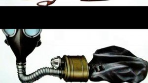 Средства индивидуальной защиты, ОБЖ 8 КЛАСС