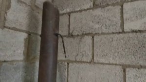 БУРЖУЙКА ДЛЯ ГАРАЖА С ВОДЯНЫМ КОНТУРОМ.СУПЕР ПЕЧЬ 100%КПД