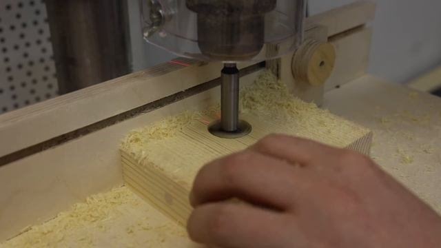 Это приспособление Раскроет все возможности Твоего электроинструмента! Обязательно сделай себе!