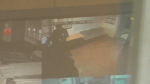 ОХОТА НА ВЛАДИМИРА ГОЛУБЕВА | АРЕСТ 7 СУТОК | ФАБРИКАЦИЯ ПО 19.3 КоАП РФ