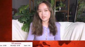 @historyofeverything_ru смотрит @shankanaka3671 Как я стала безработной в Китае|выпускники,военная