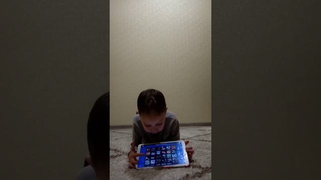 или нет просто не могу найти работу по созданх песен на стихи ру и на этом посту президента США?? смотреть онлайн