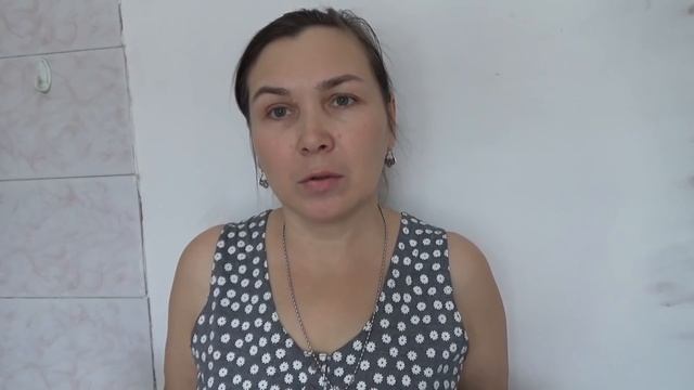 Чистим сковорды от нагара без усилий !!! Не всё золото что блестит! ( сковорда 70 г.г.) смотреть онлайн