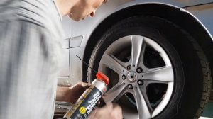 поменять пороги и сколько это стоит?