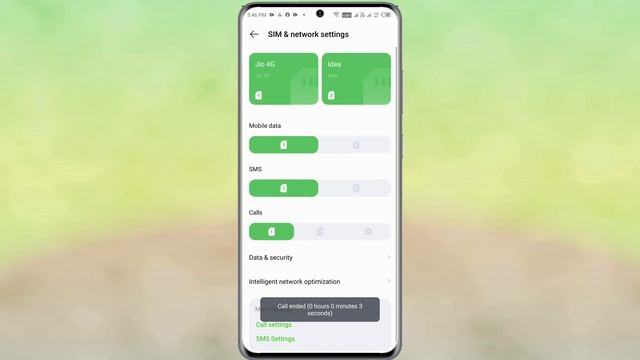 Infinix Note 10 Pro Fingerprint Se Call kaise Uthaye | How To Answer Call Finger Infinix Note 10 Pr смотреть онлайн