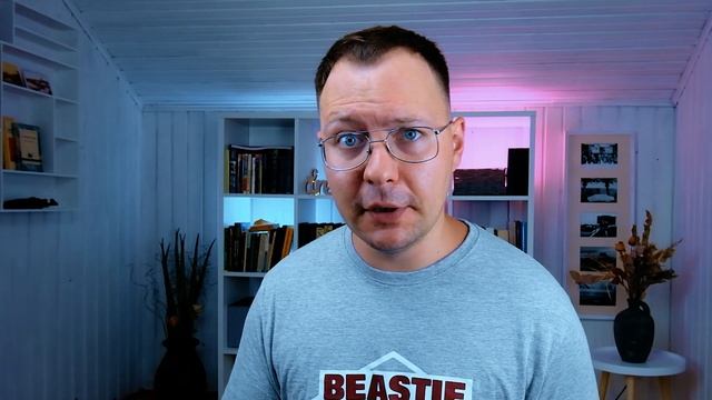 Как появился туризм? Кто его изобрел? Что произошло с туризмом за всю историю? | Краткое содержание