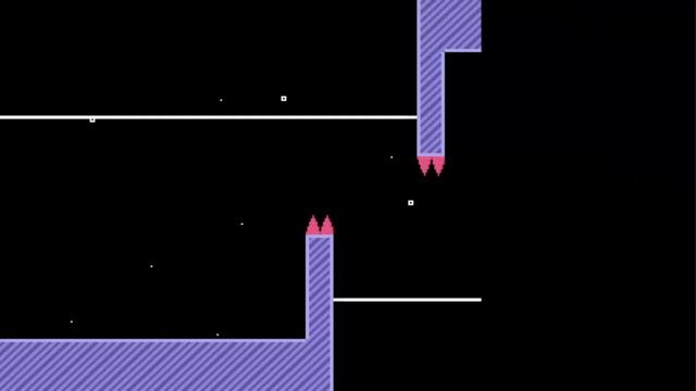 Platformer Mixtape Full Gameplay Walkthrough all Levels смотреть онлайн