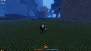 Хочу получить ничирин + локация slayer corps| DemonFall|