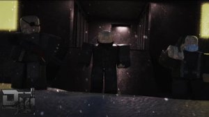 Live to Forget 1 Hour - Decaying Winter OST