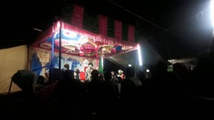 Gulam Rasul Balyavi # Maheshpur ka jalsa #pars1