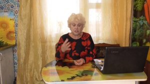 КАКИЕ ТОМАТЫ МОЖНО ВЫРАЩИВАТЬ В ТЕНИ? Ольга Чернова.