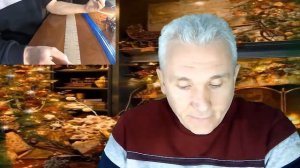 Что такое цунь и  как сделать цунемерку?