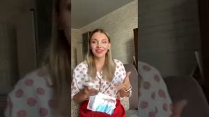 САМЫЙ ЧЕСТНЫЙ ОТЗЫВ О КОРЕЙСКОЙ КОСМЕТИКИ АТОМИ