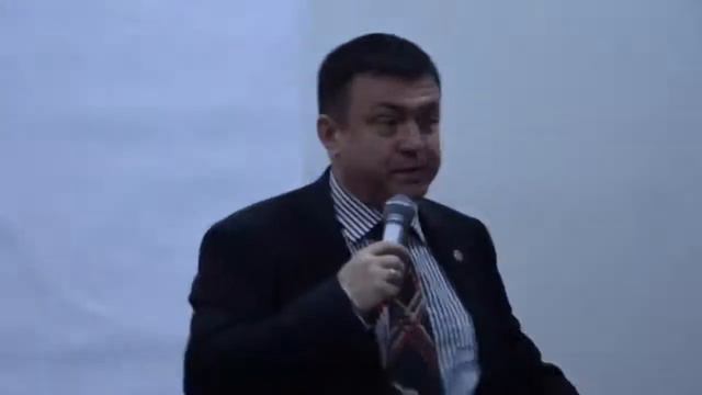 ИЛЬЯ ШУБИН | ТОП Лидер шокировал партнёров по бизнесу смотреть онлайн