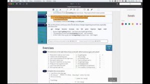 Обзор PDF Expert для MAC