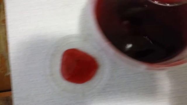 Ягоды протертые ДжемПак смотреть онлайн