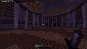 как качество, что можно улучшить? это Xbox Game Bar