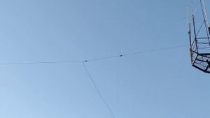 Карта технологического процесса  216/21