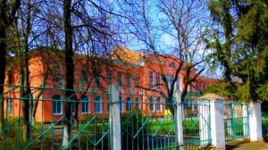 Бобринець, Кіровоградська область (Ukraina)