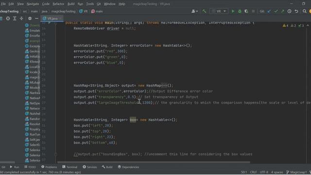 Complete LambdaTest Tutorial | All-In-One Demo For LambdaTest Products And Features | 3 Hours