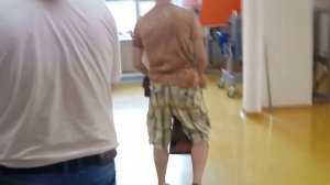 Кудвик и Фрешкакао "развлекаются" :-) 2014 07 14 17 36 09