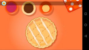 Увлекательная игра Duddu