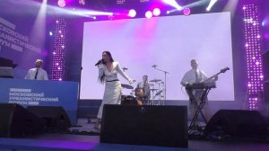 Ольга Серябкина - Набери мой номер