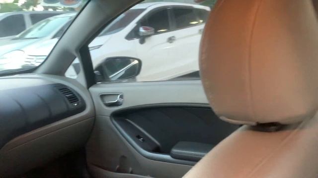 ?? KIA K3 2016 1.6 AT tự động Kia k3 2016 số tự động, động cơ 1.6, xe phân khúc C ? 0903.455.662 смотреть онлайн