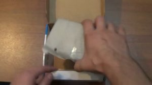 Обзор World Vision T40