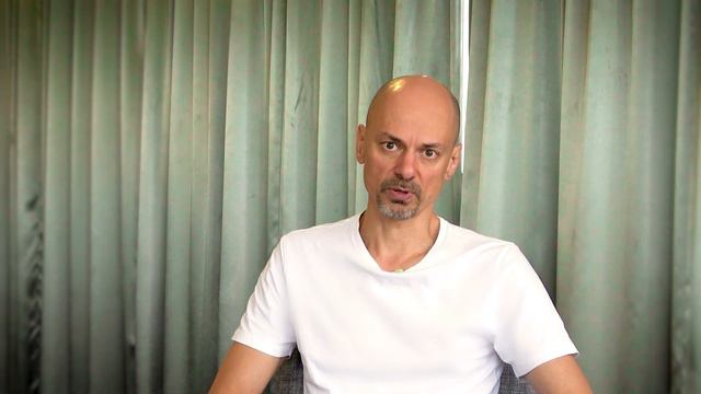РОДИТЕЛЬСКИЕ ВИЗЫ ВИЗА 864