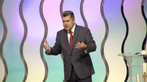 Библейская программа " Во Святилище Небесном ". Тема 1