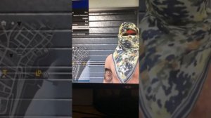 Как делать эмоции в ГТА V