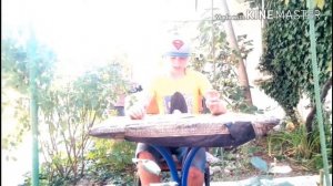 История паровых двигателей + сверхкомпактный паровой двигатель