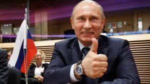 ВИА " КАМЕРТОН " , НОСТАЛЬГИЯ.