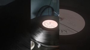 Unitra Fonica G-600B . Необходимая настройка.