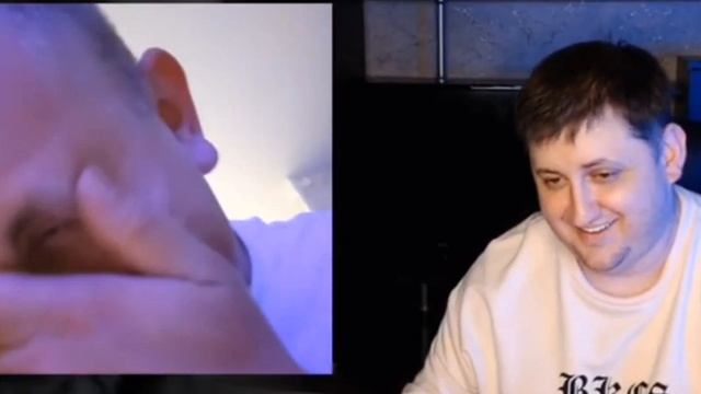 привет Кирилу Терешину смотреть онлайн