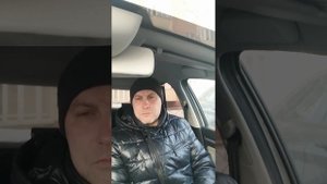 Газель бизнес камминс - с каким двигателем и топливом выбрать автомобиль??!!
