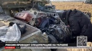 На поле танки грохотали - The Чиж & Co