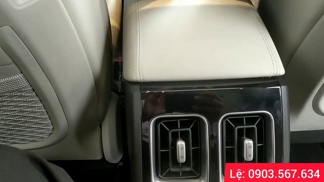 ??? SO SÁNH KIA SORENTO 2021 VỚI KIA SORENTO 2020. ☎️ GỌI NGAY 0903567634 смотреть онлайн
