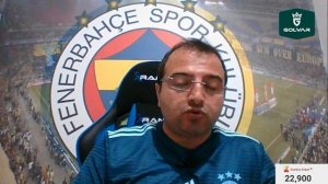 SONDAKİKA Fenerbahçe'ye Eljif, Ferdi ve Pilot Takım PİYANGOSU! İşte Budur Beee....