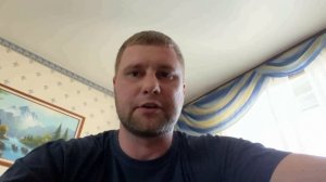Проблема запуска двигателя, перестал крутить стартер. НИВА. Мелкий ремонт Нивы