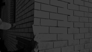 Клинкерные термопанели для облицовки фасада дома