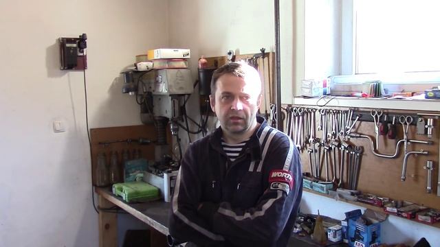 Один год работы на канале.Знакомство.Ответы.Планы