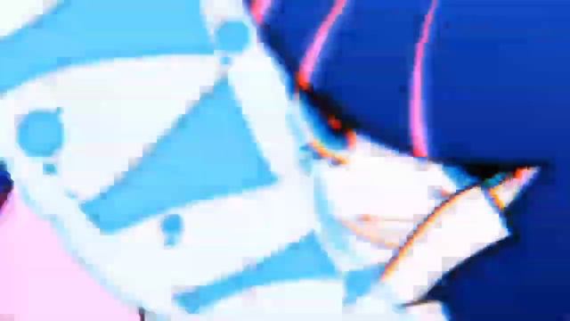 айм соу локи локи шаблон мема мем смотреть онлайн